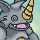 Rhydon — Dizzy