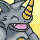 Rhydon — Happy