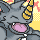 Rhydon — Joyous