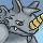 Rhydon — Sad