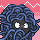 Tangela — Angry