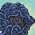 Tangela — Dizzy