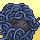 Tangela — Happy