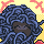 Tangela — Joyous