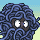 Tangela