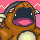 Kangaskhan — Angry