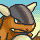 Kangaskhan