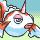 Goldeen