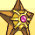 Staryu — Happy
