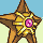 Staryu