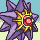 Starmie