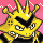 Electabuzz — Angry