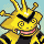 Electabuzz — Dizzy