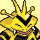 Electabuzz — Happy