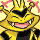 Electabuzz — Joyous