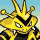 Electabuzz