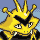Electabuzz — Sad