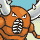 Pinsir