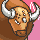 Tauros — Angry