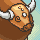 Tauros — Dizzy