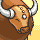 Tauros — Happy