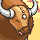 Tauros — Joyous