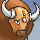 Tauros — Sad