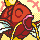 Magikarp — Joyous