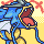 Gyarados — Joyous