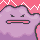 Ditto — Angry