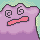 Ditto — Dizzy
