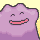 Ditto — Happy