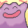 Ditto — Joyous