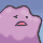 Ditto — Sad