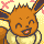 Eevee — Joyous