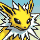 Jolteon