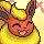 Flareon — Joyous