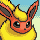 Flareon