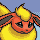 Flareon — Sad