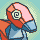 Porygon — Dizzy