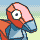 Porygon