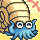 Omanyte — Joyous