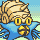 Omastar