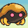 Kabuto