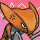 Kabutops — Angry