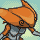 Kabutops — Dizzy