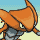 Kabutops