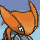 Kabutops — Sad