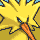 Zapdos