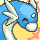Dratini — Joyous